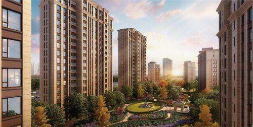 好吃嘴火锅冒菜