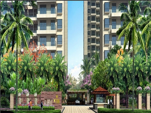 福记酸菜鱼米线