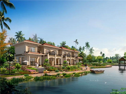 鲁小二酸菜鱼米线