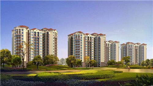 于记鸭血粉丝汤