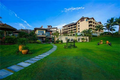 悟空轩杂粮煎饼