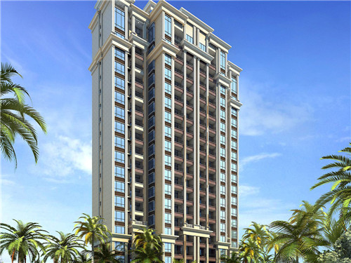 优滋优味酸辣粉