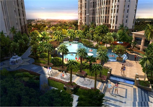 云知缘过桥米线