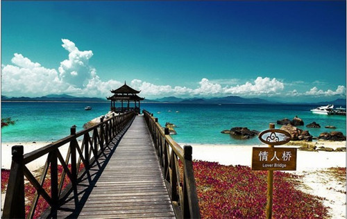 翻滚吧爆浆鸡排