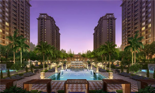 辣回味火锅串串香