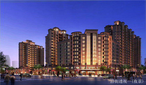 年轻的鸡即鲍汁焖鸡