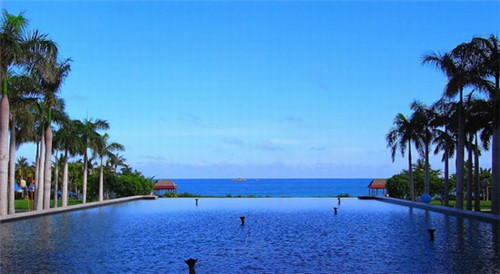 大庆老佛爷牛蛙火锅