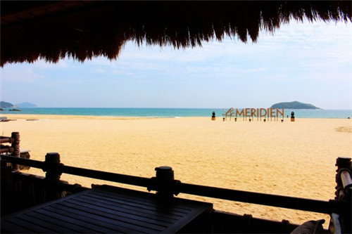 鱼米香伴酸菜鱼米饭