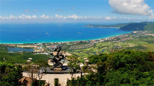 稻田捞渔生态鱼火锅