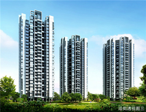 群主请客酸菜鱼