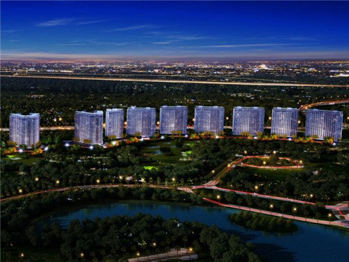 无形掌特色干焖火锅掌翼煲