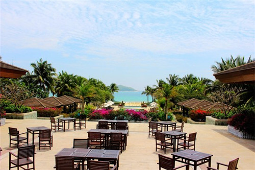 亨迪克寿司汉堡