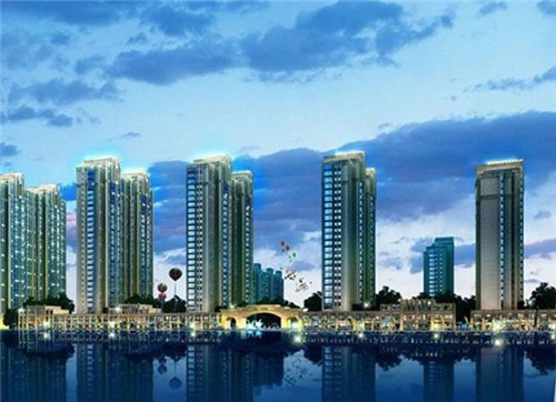 烤涮一体自助餐厅