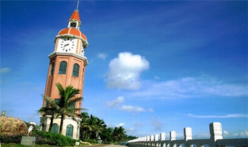 锦捞旋转小火锅