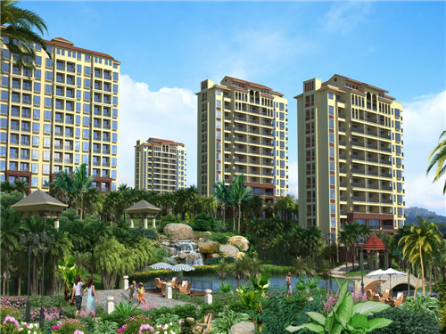 膳当家黄焖鸡米饭