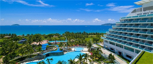 江边城外烤全鱼