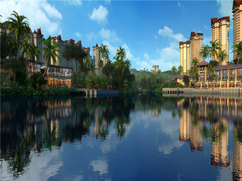 井野家日式拉面