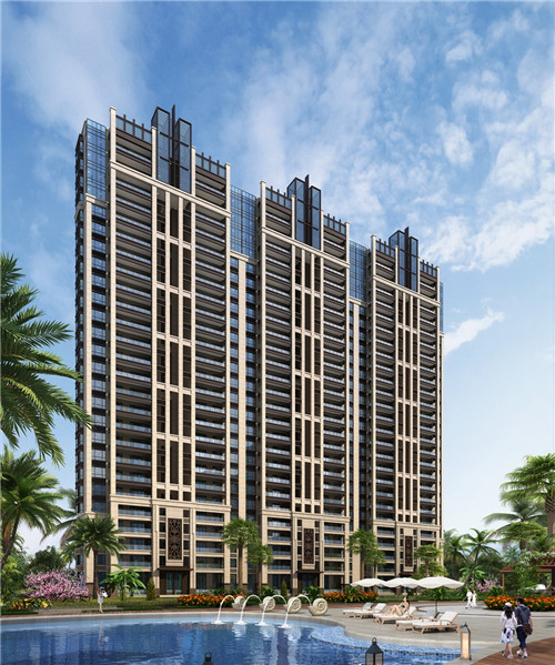 牛来啰大碗牛肉面