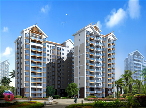 君安车美汽车美容