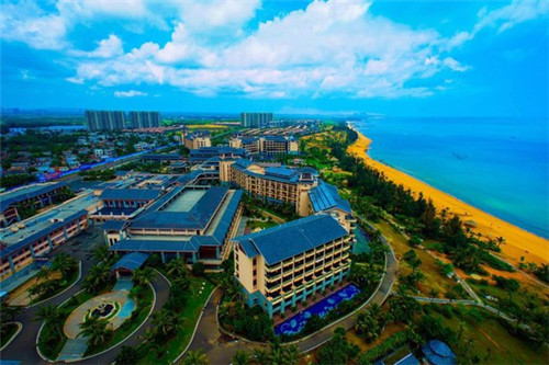 司机安全驾驶仪