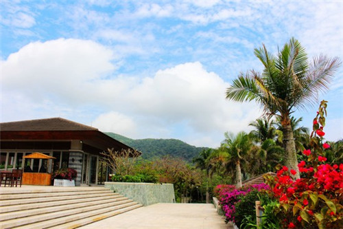 牛战将烤肉饭披萨