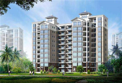 馋火炉鱼炉火烤鱼