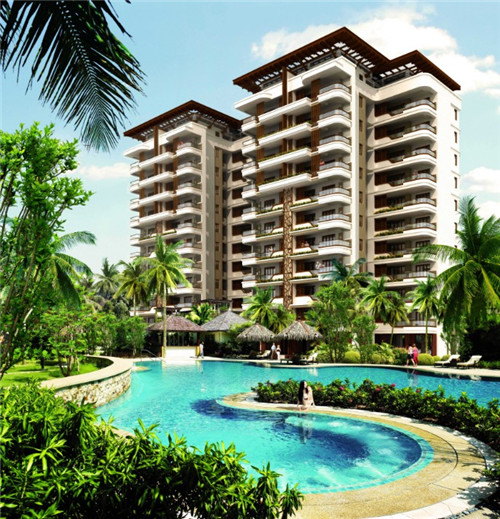 舌尖金陵鸭血粉丝