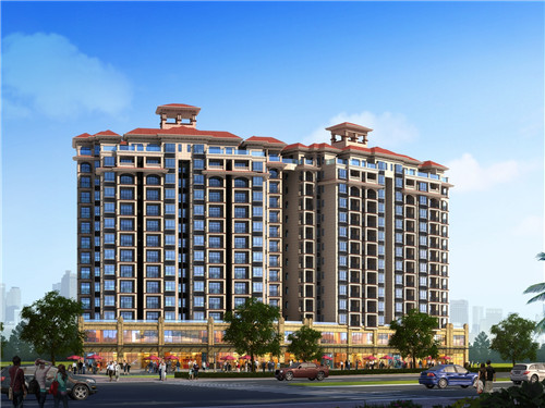 摩咔斯茶咖主题餐厅