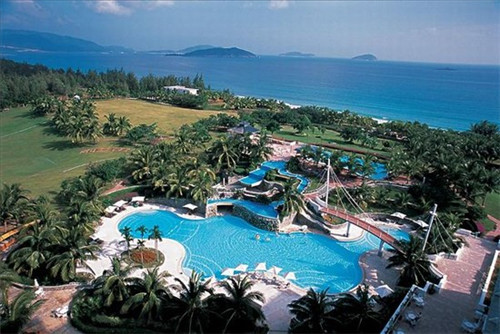 满记甜品 满记饮品