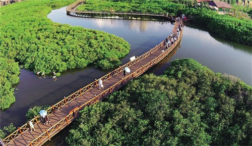 万世麻辣工坊 麻辣烫