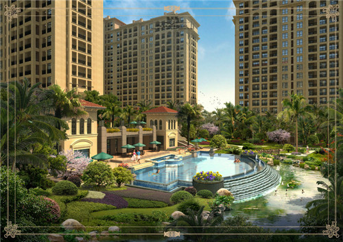 城市爱情炒酸奶