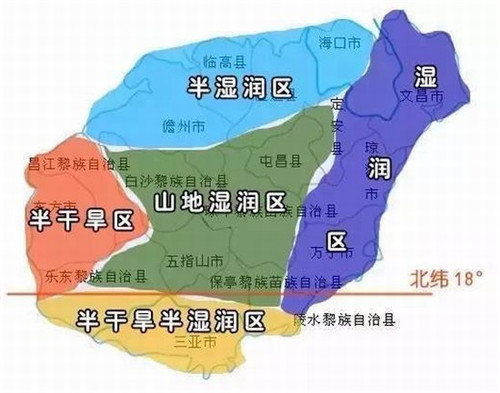 足浴盆品牌排行榜第一名