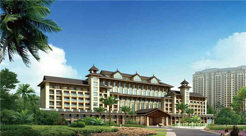 谦儿哥胡同串串加盟适合新手干吗