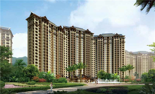 开火锅店要怎么创业