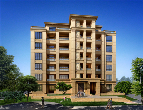 罗定市创业零食加盟店品牌排行榜