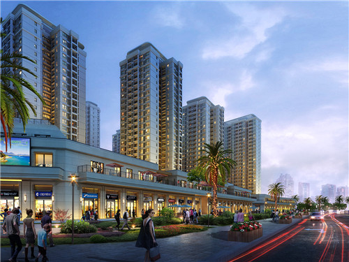 2025变速箱油连锁店排行榜