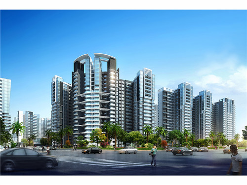 2025帆布鞋加盟店什么品牌好