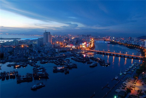 平凉市创业什么软装设计加盟项目比较可靠，平凉家装装饰