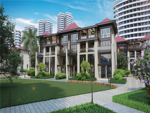 2025加盟卡通便当还能赚钱吗，便当加盟店有没有不需要加盟费的