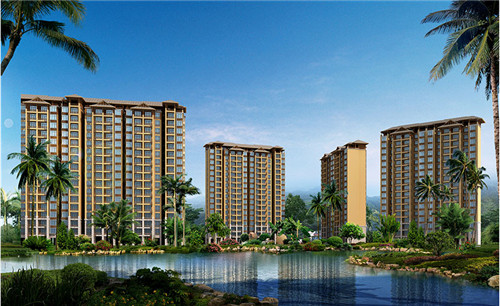 2025大吸力油烟机连锁店什么项目比较火爆，大吸力油烟机多少钱一台