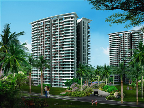 川食汇烤肉饭加盟在晋宁县开店多久回本，晋宁县中式快餐开店是加盟还是自营好