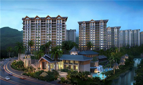 猪元帅加盟以后好不好运营