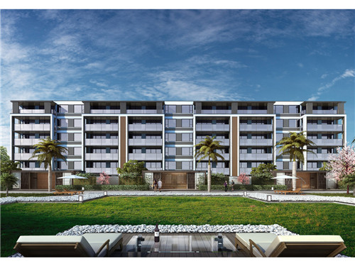 穷小子创业做小吃店赚钱吗