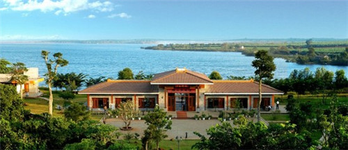 面盆下水器品牌连锁店哪家好