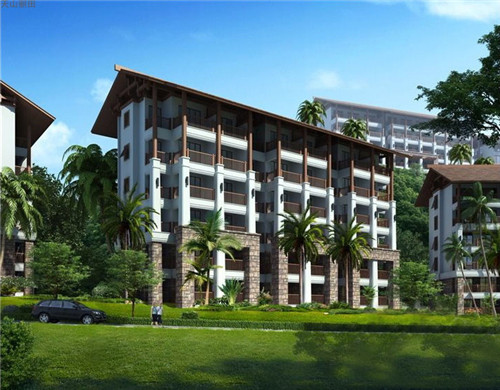 鸭火锅怎么加盟店