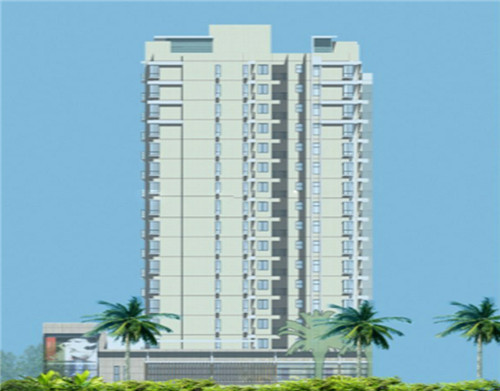 小型餐饮怎么设计好