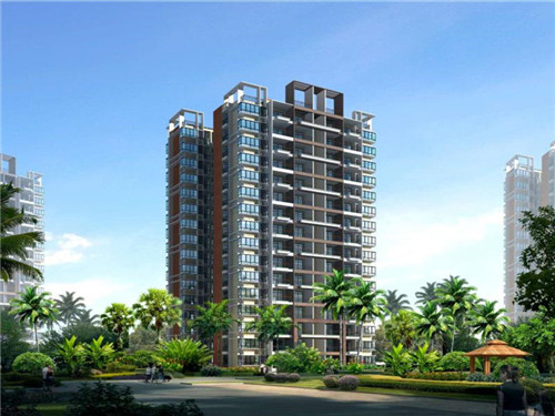 星芭芭奶茶加盟开店能赚钱吗，加盟星芭芭奶茶可以赚钱吗