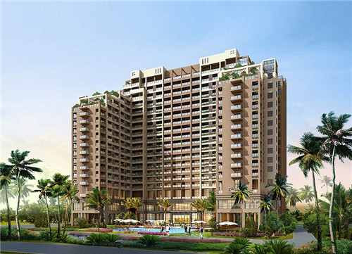 吉安门窗店，吉安木门加盟费多少啊