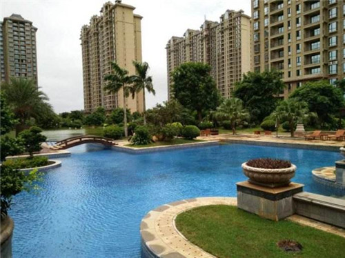 汉堡加盟多少钱加盟费合适呢，汉堡加盟多少钱加盟费合适