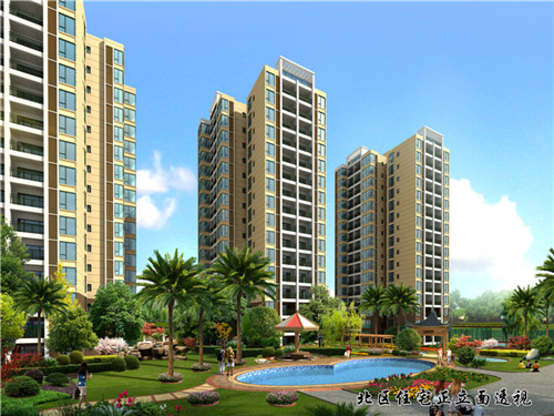 澄照创业园烧烤店电话多少，澄照创业园烧烤店电话多少号码